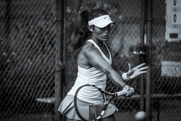 Ausschnitte 3915 - Horst Schröder Pokal